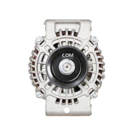 Alternador 24V 100A 10PK Compatible A4TR5692 para Scania Europe R P G Series año2016<span class="product-sku" style="display: block; font-size: 0.85em; color: #777; margin-top: 5px; margin-bottom: 5px;">SKU: 8000.05692-COM</span> - Imagen 2