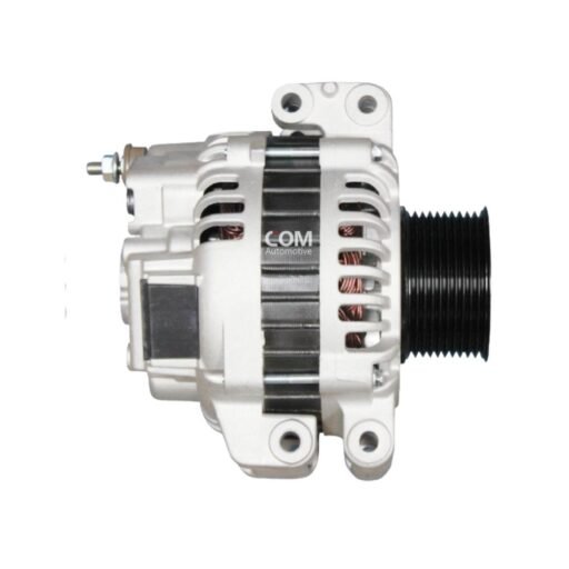 Alternador 24V 100A 10PK Compatible A4TR5692 para Scania Europe R P G Series año2016<span class="product-sku" style="display: block; font-size: 0.85em; color: #777; margin-top: 5px; margin-bottom: 5px;">SKU: 8000.05692-COM</span> - Imagen 3