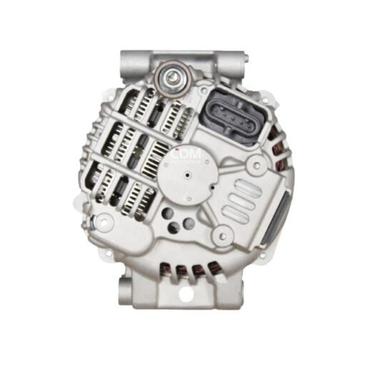 Alternador 24V 100A 10PK Compatible A4TR5692 para Scania Europe R P G Series año2016<span class="product-sku" style="display: block; font-size: 0.85em; color: #777; margin-top: 5px; margin-bottom: 5px;">SKU: 8000.05692-COM</span> - Imagen 4