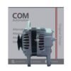 A5TCA177 80000177 COM 0