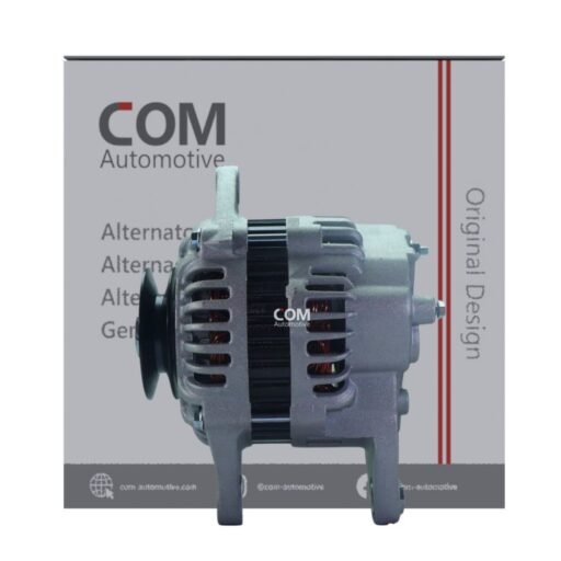A5TCA177 80000177 COM 0