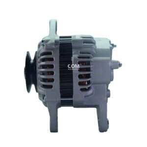 A5TCA177 80000177 COM 1