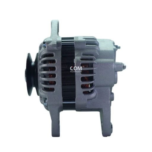 A5TCA177 80000177 COM 1