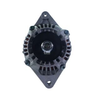 A5TCA177 80000177 COM 2
