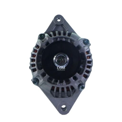 A5TCA177 80000177 COM 2