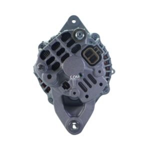 A5TCA177 80000177 COM 3