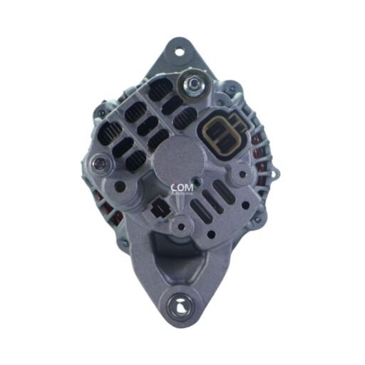 A5TCA177 80000177 COM 3
