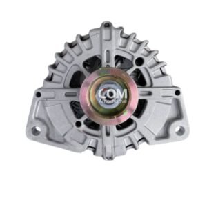 EG25S011 80008302 COM 1