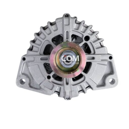 EG25S011 80008302 COM 1