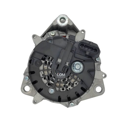 Alternador 24V 80A 8Pk 57mm Compatible F000BL072R para Mercedes<span class="product-sku" style="display: block; font-size: 0.85em; color: #777; margin-top: 5px; margin-bottom: 5px;">SKU: 8000.072R-COM</span> - Imagen 2