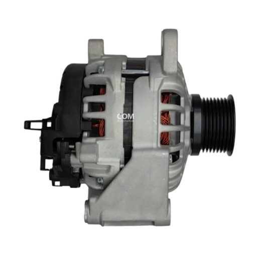 Alternador 24V 80A 8Pk 57mm Compatible F000BL072R para Mercedes<span class="product-sku" style="display: block; font-size: 0.85em; color: #777; margin-top: 5px; margin-bottom: 5px;">SKU: 8000.072R-COM</span> - Imagen 3