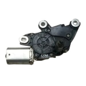 L1VW0ML726 90000726 COM 2