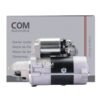 M002T86871 600086871 COM 0 1810A331, M002T86871, M2T86871, 600086871