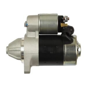 S114414 60004414 COM 2