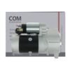 S13204 60000204 COM 0