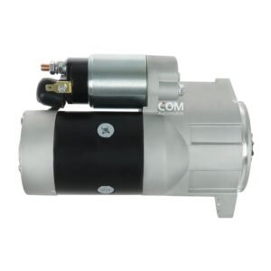 S13204 60000204 COM 1