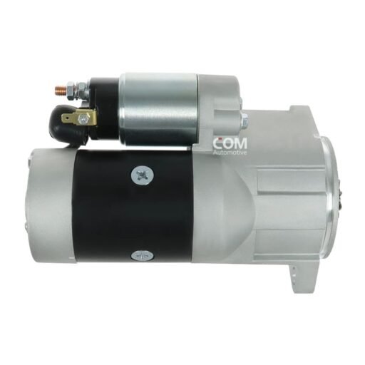 S13204 60000204 COM 1
