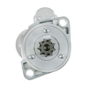 S13204 60000204 COM 2