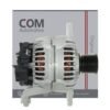 0124655784 80000784 COM 0