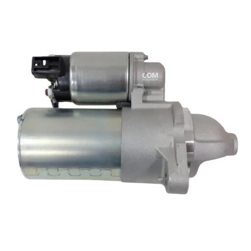 Motor de arranque de 12V 9T 2.2KW compatible con 8000751 361004ZZ10 para Hyundai HR 2.5D 08> MIT Pajero L200<span class="product-sku" style="display: block; font-size: 0.85em; color: #777; margin-top: 5px; margin-bottom: 5px;">SKU: 6000.0751-COM</span> - Imagen 2