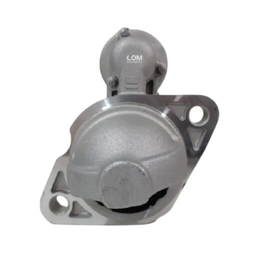 Motor de arranque de 12V 9T 2.2KW compatible con 8000751 361004ZZ10 para Hyundai HR 2.5D 08> MIT Pajero L200<span class="product-sku" style="display: block; font-size: 0.85em; color: #777; margin-top: 5px; margin-bottom: 5px;">SKU: 6000.0751-COM</span> - Imagen 3
