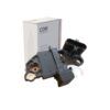 F00M415201 81000201 COM Automotive 0