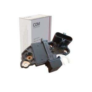 F00M415201 81000201 COM Automotive 0