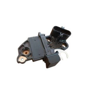 F00M415201 81000201 COM Automotive 1