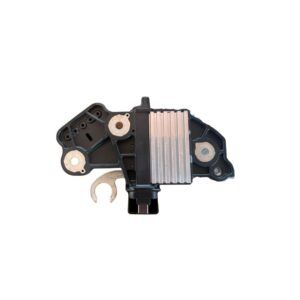 F00M415201 81000201 COM Automotive 2