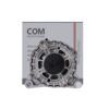 NGR12S017 80004741 COM Automotive 0