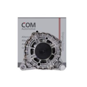 Alternador 12V 120A compatible con NGR12S017 para C3 Cactus Pegeout 208 2018><span class="product-sku" style="display: block; font-size: 0.85em; color: #777; margin-top: 5px; margin-bottom: 5px;">SKU: 8000.4741-COM</span>