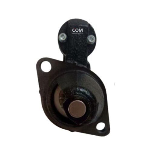Motor de arranque 12V 11T 3Kw compatible con QDJ1332 para motor XCMG Yuchai<span class="product-sku" style="display: block; font-size: 0.85em; color: #777; margin-top: 5px; margin-bottom: 5px;">SKU: 6000.1332-COM</span> - Imagen 3