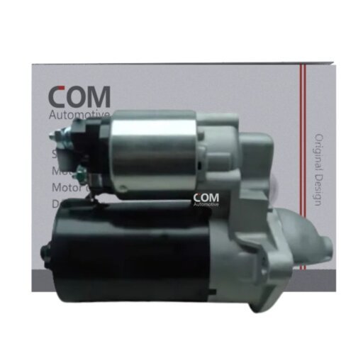 Motor de Arranque 12V 11T 1,1Kw comaptible con 0001107088 para Toyota Corolla 1.8 16V año99>04<span class="product-sku" style="display: block; font-size: 0.85em; color: #777; margin-top: 5px; margin-bottom: 5px;">SKU: 6000.7088-COM</span>