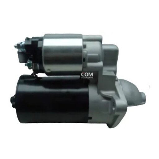 Motor de Arranque 12V 11T 1,1Kw comaptible con 0001107088 para Toyota Corolla 1.8 16V año99>04<span class="product-sku" style="display: block; font-size: 0.85em; color: #777; margin-top: 5px; margin-bottom: 5px;">SKU: 6000.7088-COM</span> - Imagen 2