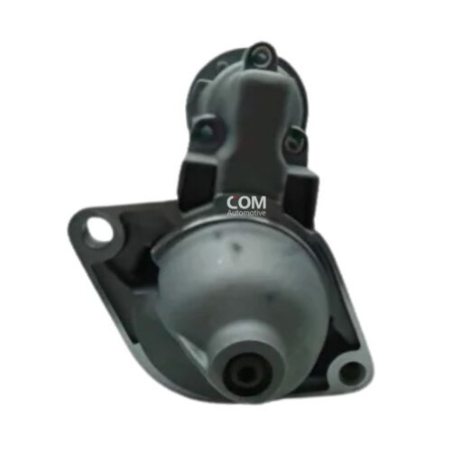 Motor de Arranque 12V 11T 1,1Kw comaptible con 0001107088 para Toyota Corolla 1.8 16V año99>04<span class="product-sku" style="display: block; font-size: 0.85em; color: #777; margin-top: 5px; margin-bottom: 5px;">SKU: 6000.7088-COM</span> - Imagen 3