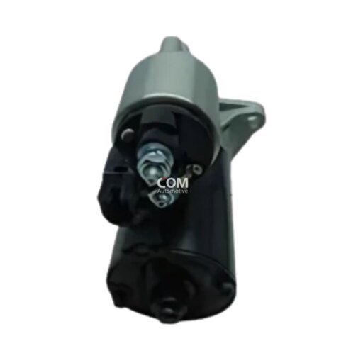 Motor de Arranque 12V 11T 1,1Kw comaptible con 0001107088 para Toyota Corolla 1.8 16V año99>04<span class="product-sku" style="display: block; font-size: 0.85em; color: #777; margin-top: 5px; margin-bottom: 5px;">SKU: 6000.7088-COM</span> - Imagen 4