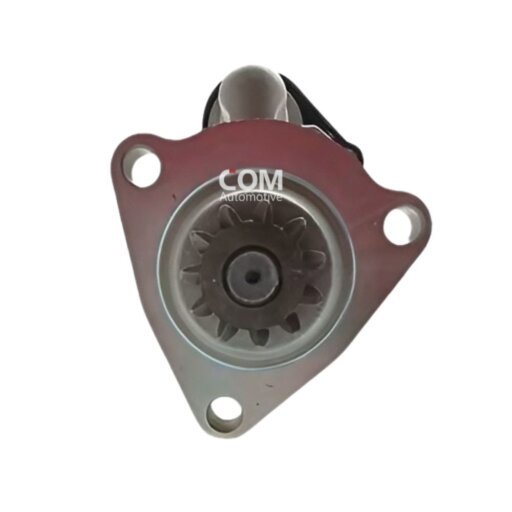 Motor de Arranque 24V 11T 8.4Kw comaptible con 0001330507 para CAT<span class="product-sku" style="display: block; font-size: 0.85em; color: #777; margin-top: 5px; margin-bottom: 5px;">SKU: 6000.05007-COM</span> - Imagen 3