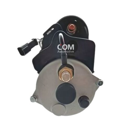 Motor de Arranque 24V 11T 8.4Kw comaptible con 0001330507 para CAT<span class="product-sku" style="display: block; font-size: 0.85em; color: #777; margin-top: 5px; margin-bottom: 5px;">SKU: 6000.05007-COM</span> - Imagen 4
