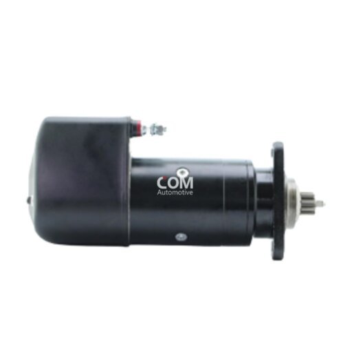 Motor de Arranque KB 24V 9T comaptible con 0001417001 para MBB 1999><span class="product-sku" style="display: block; font-size: 0.85em; color: #777; margin-top: 5px; margin-bottom: 5px;">SKU: 6000.7001-COM</span> - Imagen 2