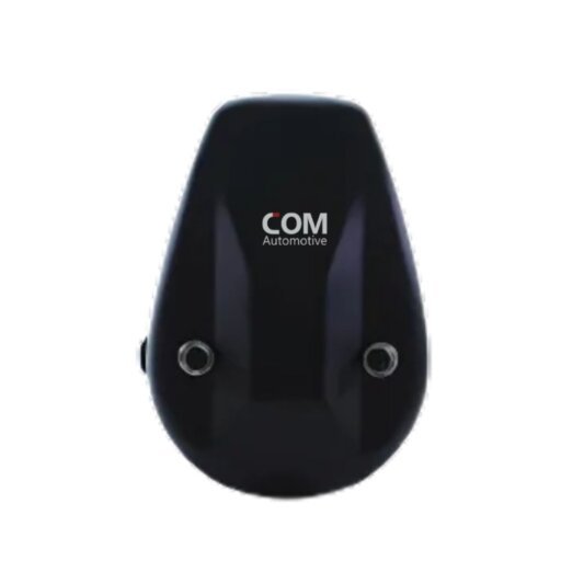 Motor de Arranque KB 24V 9T comaptible con 0001417001 para MBB 1999><span class="product-sku" style="display: block; font-size: 0.85em; color: #777; margin-top: 5px; margin-bottom: 5px;">SKU: 6000.7001-COM</span> - Imagen 4