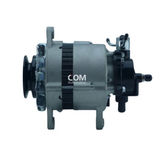 Alternador 12V 90A Compatible con 0K73Z18300 para Kia Besta 2.7<span class="product-sku" style="display: block; font-size: 0.85em; color: #777; margin-top: 5px; margin-bottom: 5px;">SKU: 8000.8300-COM</span> - Imagen 2