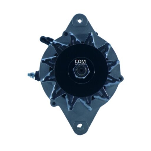 Alternador 12V 90A Compatible con 0K73Z18300 para Kia Besta 2.7<span class="product-sku" style="display: block; font-size: 0.85em; color: #777; margin-top: 5px; margin-bottom: 5px;">SKU: 8000.8300-COM</span> - Imagen 3
