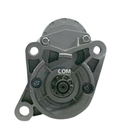 Motor de arranque 12V 9T 2.2kw Compatible 0R20118400 para Kia Besta Mazda Suzuki Vitara<span class="product-sku" style="display: block; font-size: 0.85em; color: #777; margin-top: 5px; margin-bottom: 5px;">SKU: 6000.0040-COM</span> - Imagen 3