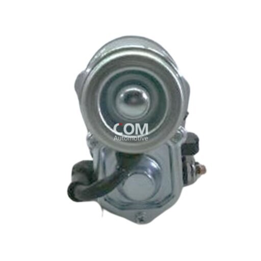 Motor de arranque 12V 9T 2.2kw Compatible 0R20118400 para Kia Besta Mazda Suzuki Vitara<span class="product-sku" style="display: block; font-size: 0.85em; color: #777; margin-top: 5px; margin-bottom: 5px;">SKU: 6000.0040-COM</span> - Imagen 4