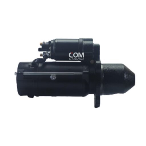 Motor de arranque de 12V 10T compatible con 11131375 para Jdeere Massey Bobcat<span class="product-sku" style="display: block; font-size: 0.85em; color: #777; margin-top: 5px; margin-bottom: 5px;">SKU: 6000.1375-COM</span> - Imagen 2