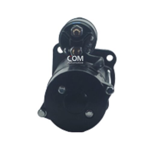 Motor de arranque de 12V 10T compatible con 11131375 para Jdeere Massey Bobcat<span class="product-sku" style="display: block; font-size: 0.85em; color: #777; margin-top: 5px; margin-bottom: 5px;">SKU: 6000.1375-COM</span> - Imagen 4
