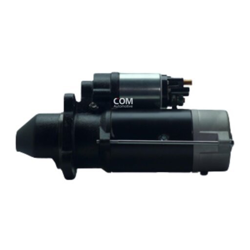 Motor de arranque de 12V 10T compatible con 11131382 para Jdeere<span class="product-sku" style="display: block; font-size: 0.85em; color: #777; margin-top: 5px; margin-bottom: 5px;">SKU: 6000.1382-COM</span> - Imagen 2