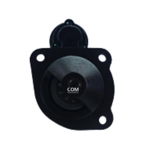 Motor de arranque de 12V 10T compatible con 11131382 para Jdeere<span class="product-sku" style="display: block; font-size: 0.85em; color: #777; margin-top: 5px; margin-bottom: 5px;">SKU: 6000.1382-COM</span> - Imagen 3