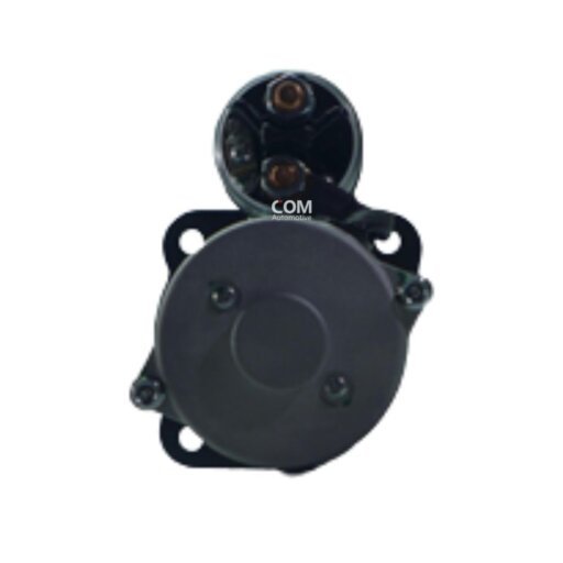 Motor de arranque de 12V 10T compatible con 11131382 para Jdeere<span class="product-sku" style="display: block; font-size: 0.85em; color: #777; margin-top: 5px; margin-bottom: 5px;">SKU: 6000.1382-COM</span> - Imagen 4