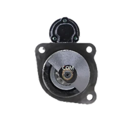 Motor de arranque de 12V 10T compatible con 11131436 MS287 para Case<span class="product-sku" style="display: block; font-size: 0.85em; color: #777; margin-top: 5px; margin-bottom: 5px;">SKU: 6000.1436-COM</span> - Imagen 3